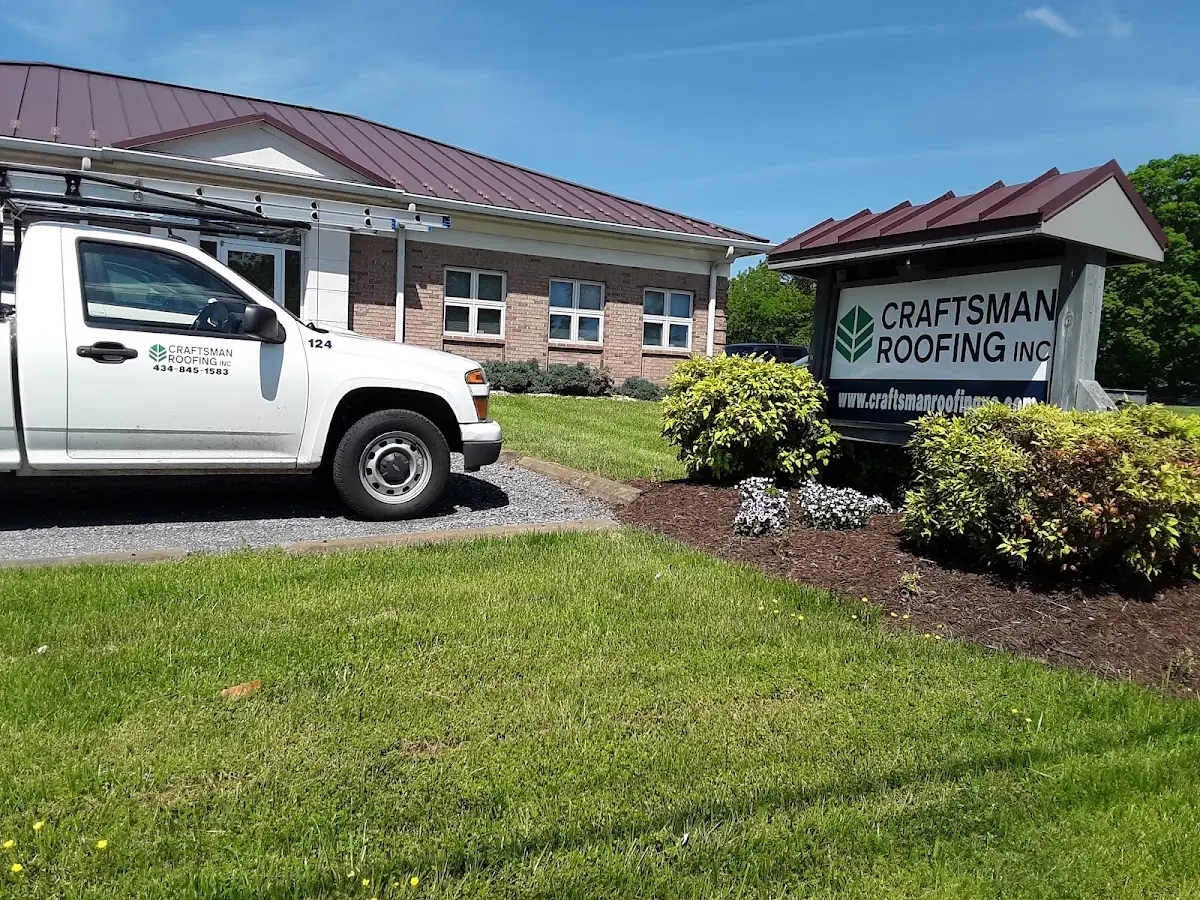 Quality Chimney Repair by experienced craftsmen in Country Club Highlands